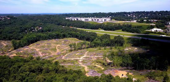 Hoover Council Considers 28M Incentive Package