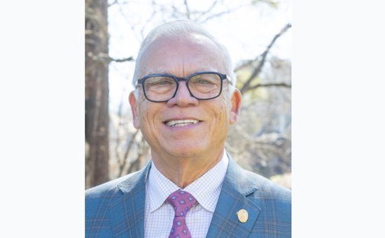 Hoover Mayor Updates On Fourth Of July Celebration