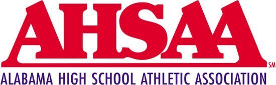 Hoover Spain Park Athletes Chosen For Ahsaa All Star Week