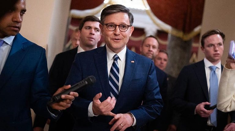 House Advances Election Integrity Bill