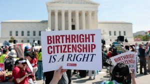 House Gop Bill Targets Birth Tourism