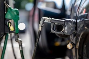 House Highway Bill May Widen Trust Fund Deficit