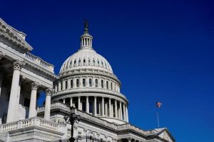 House Panel Unveils 95 Billion Defense Plan