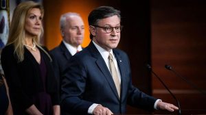 House Passes Daylight Saving Time Reform