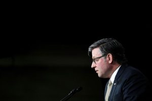 House To Pass Voter Id Bill