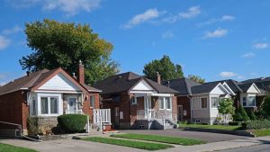 Housing Alternatives Revive Traditional Starter Home
