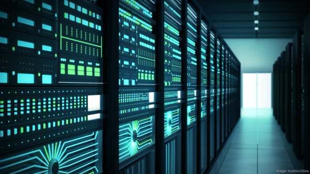 Howard County Forms Data Center Task Force