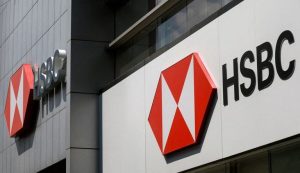 Hsbc Expands Singapore Hub