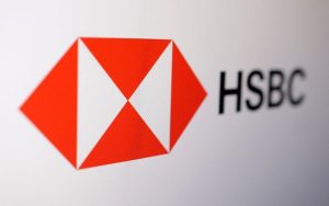 Hsbc Sells Singapore Insurance Unit