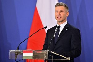Hungary Launches 128 Million School Benefit