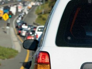 I 35 Crash In Payne County