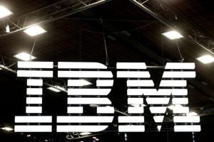 Ibm Revenue Forecast Falls Short