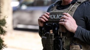 Ice Arrests 238 Illegal Immigrants In South Texas