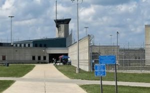 Ice Detainee Alleges Medical Neglect