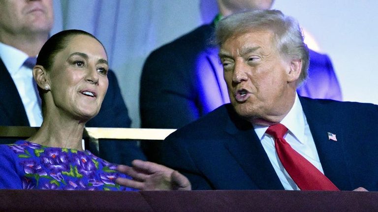 Ice Fatally Shoots Illegal Immigrant In Texas