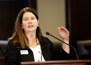 Idaho Launch Program Navigates Budget Cuts