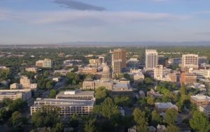 Idaho Locals Share Tips For Newcomers