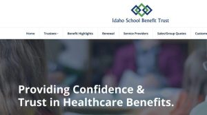 Idaho Schools Face Debt