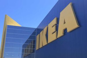 Ikea Targets Fall 2026 Opening For Tulsa Store