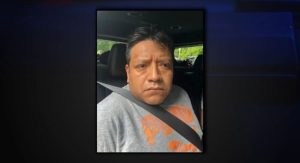 Illegal Immigrant Arrested In Indiana For Attempted Crimes