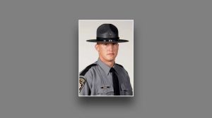 Illegal Immigrant Charged In Death Of Pa Trooper