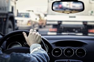 Illinois Tollway Proposes Toll Hikes