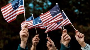 Immigrant Business Owner