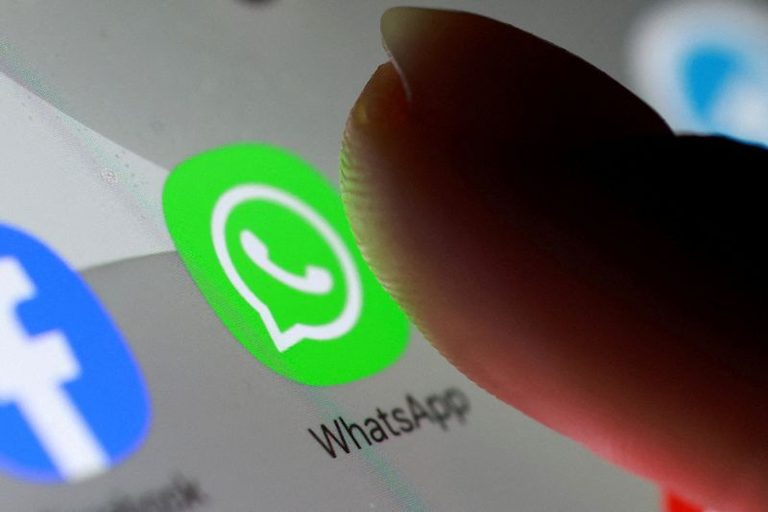 India Asks Whatsapp To Delay Usernames Feature
