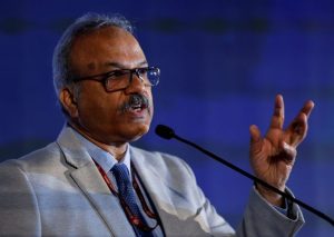 India Cracks Down On High Risk Pharmacies