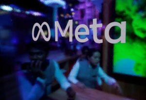 India Police Charge Meta India Head