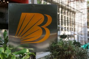 India S Bank Of Baroda Customer Data Leaked