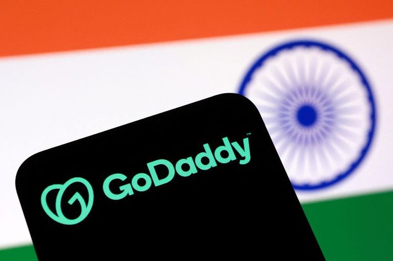 India S Crackdown On Fake Sites Sparks Concern