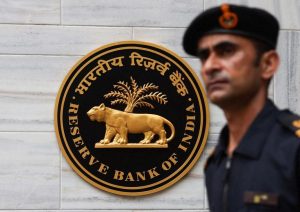 India S Rbi To Hold Rates