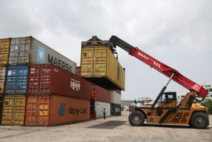 India To Keep Engaging With Us On Trade Deal