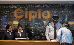 Indian Drugmaker Cipla S Q1 Profit Falls 39 2