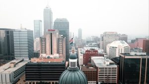 Indiana Consumer Advocate Seeks Rehearing On 71M Rate Hike