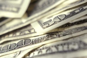 Indiana Ends Fiscal Year With 3 99 Billion In Reserves