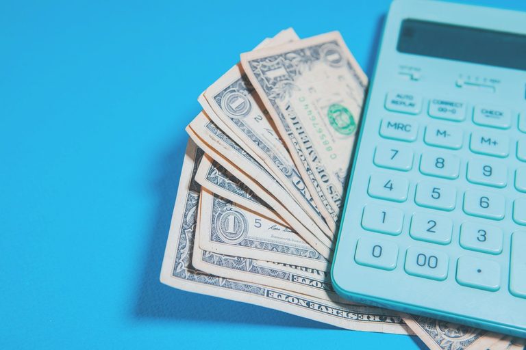 Indiana Group Raises Concerns Over Earned Wage Access Bill