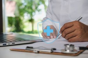 Indiana Introduces 80 Hour Work Mandate For Hip Members