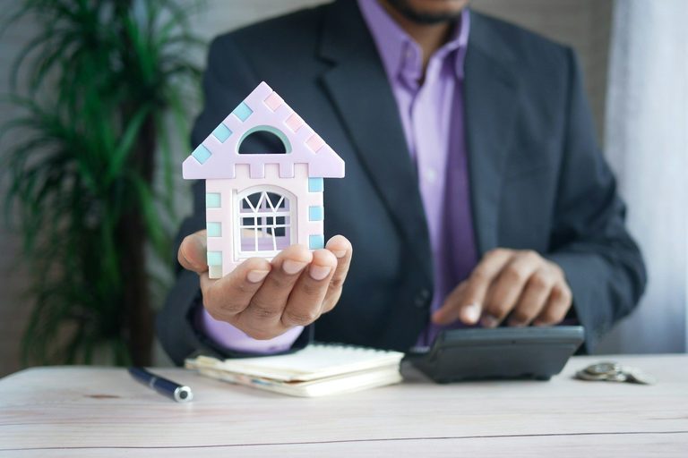 Indiana Lawmaker Proposes Replacing Property Taxes