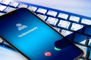 Indiana Lawmaker Targets Ai Scam Calls