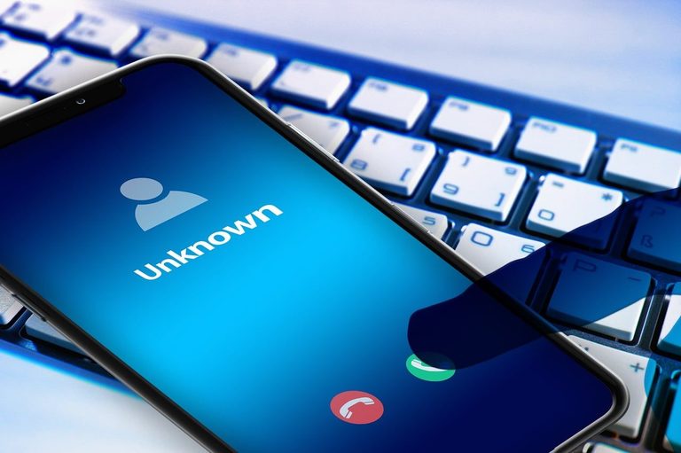 Indiana Lawmaker Targets Ai Scam Calls