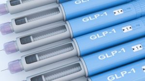 Indiana Medicaid Covers Glp 1 Treatments
