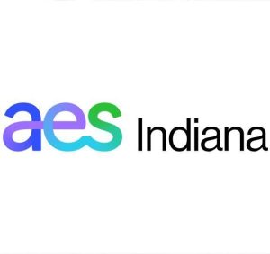 Indiana Regulators Reconsider Aes Rate Hike