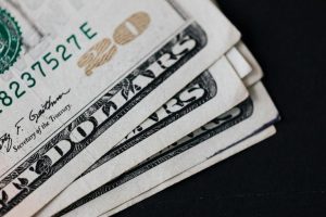 Indiana State Employees To Receive One Time Bonus