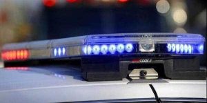 Indiana Toddler Dies In Drowning Accident