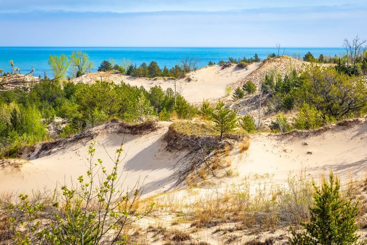 Indiana Tourism Sees Growth