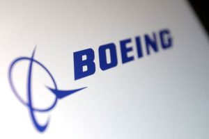 Indonesia Boeing Partner On Sustainable Aviation Fuel