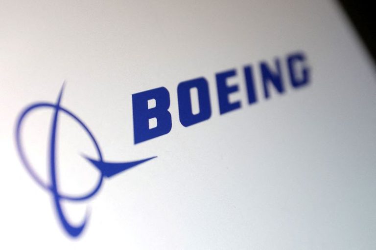 Indonesia Boeing Partner On Sustainable Aviation Fuel