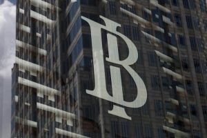 Indonesia Central Bank Monitors Banking Liquidity